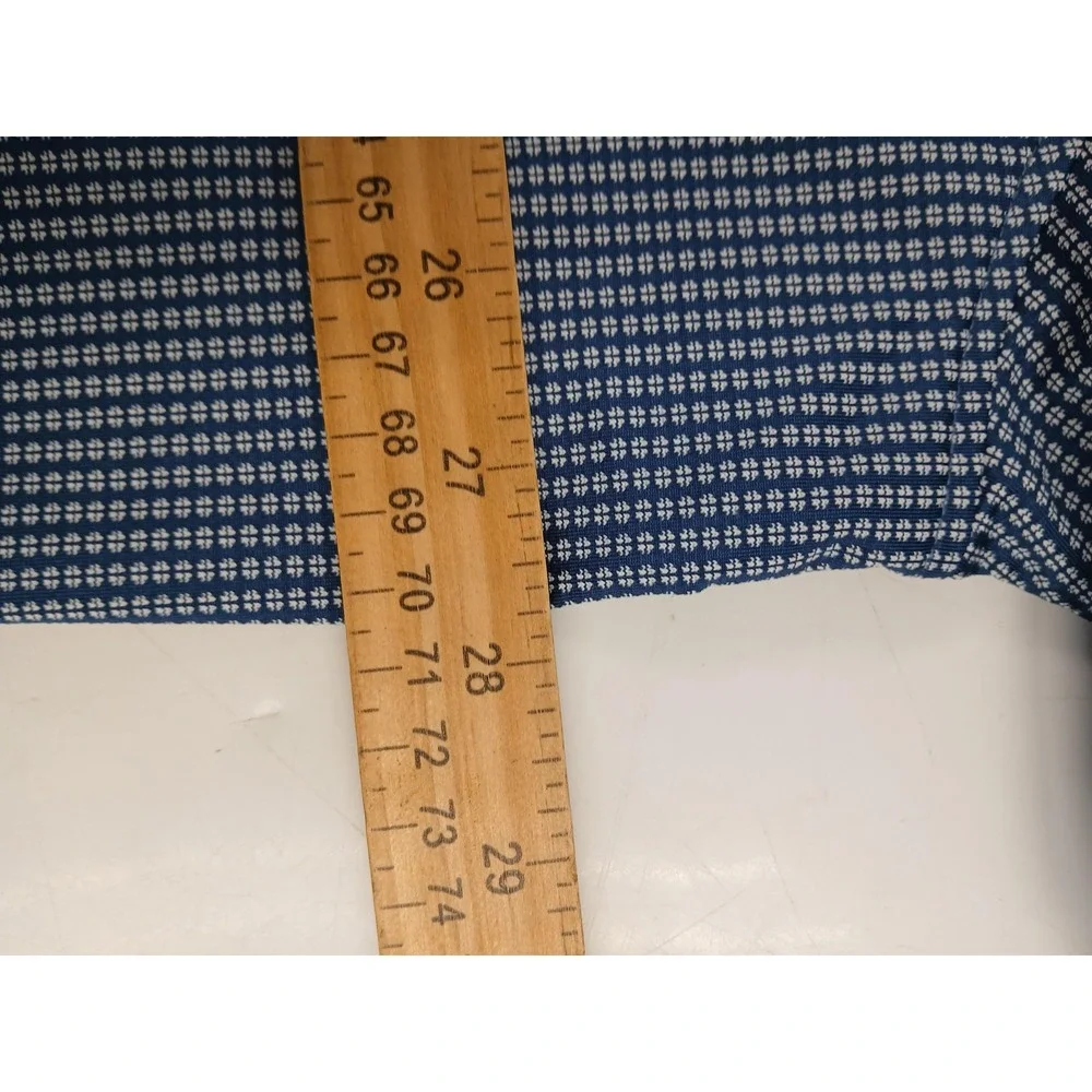 Maelreg brand performance
